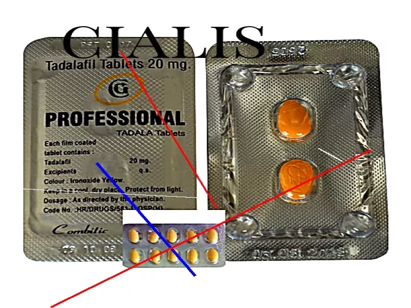 Acheter du cialis en ligne